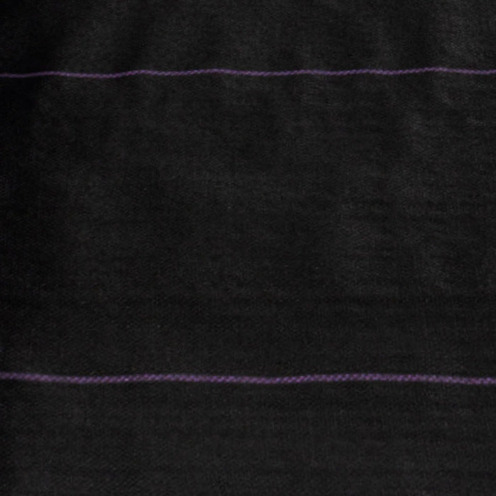 Pro Grade 5oz Weed Barrier - Heavy Duty Landscape Fabric - Weed Block - 25 Year Fabric