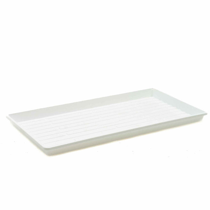 1020 Mesh Trays Shallow Extra Strength Colors -  1" Deep