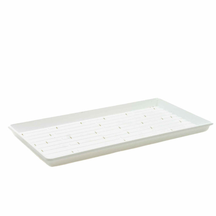 1020 Mesh Trays Shallow Extra Strength Colors -  1" Deep