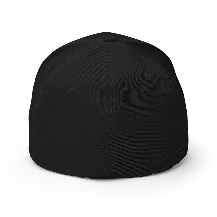 Seedtime Cap