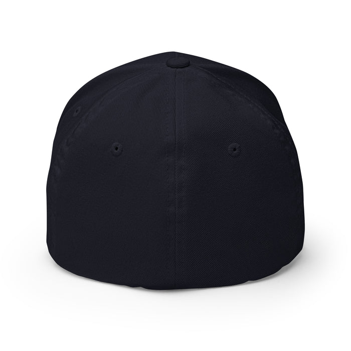 Seedtime Cap