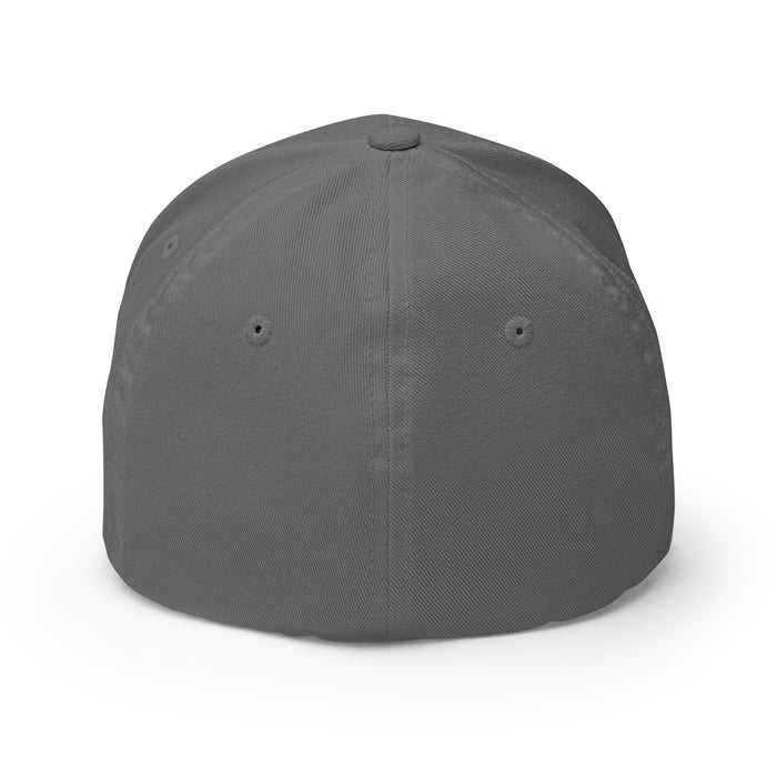 Seedtime Cap