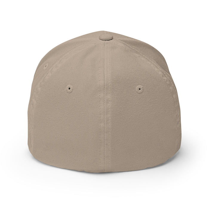 Seedtime Cap