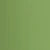 7 Tier GreenStalk Leaf Vertical Planter - Basic Texture