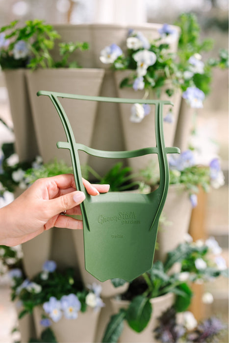 GreenStalk Garden Trellis - Set of 3