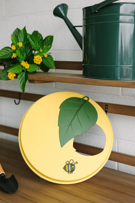 GreenStalk Garden Lid