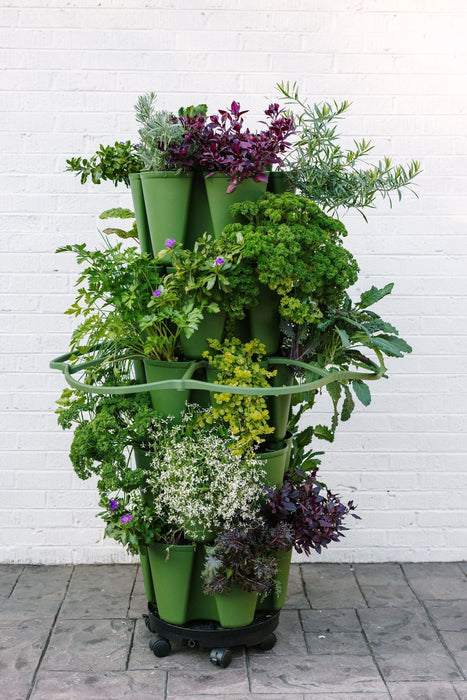 GreenStalk Garden Plant Support