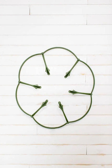 GreenStalk Garden Plant Support