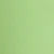 7 Tier GreenStalk Leaf Vertical Planter - Basic Texture