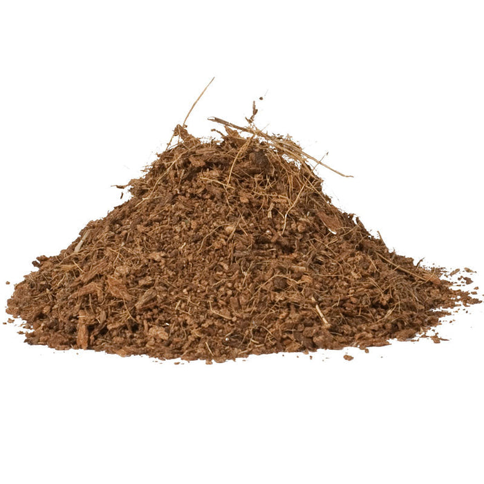 Coco Coir Peat (700 g Brick)