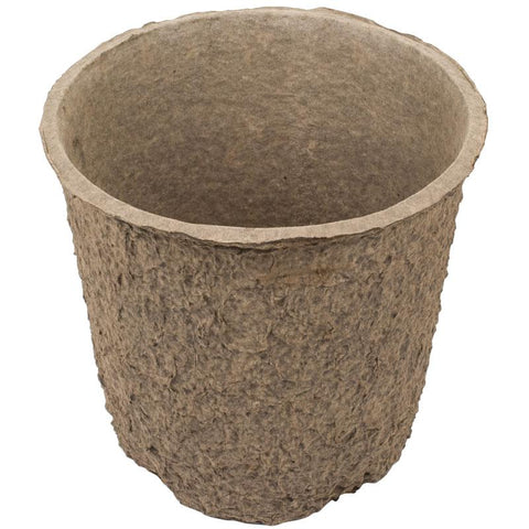 Pulp Pot (12" Round)