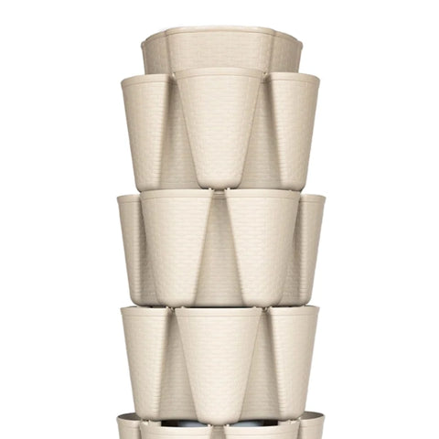 Inventor's Bundle - Basket Weave Texture