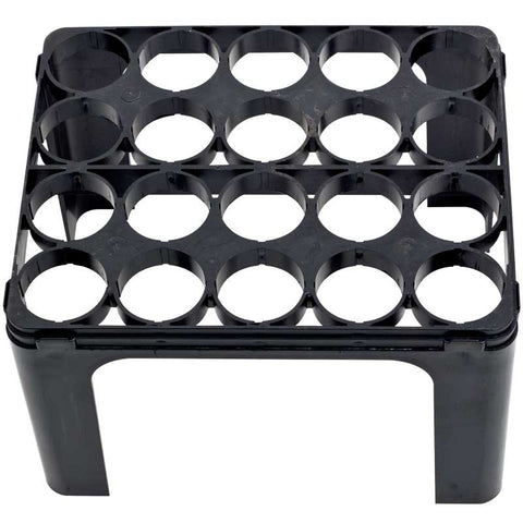 Tree Growing Containers - Deepot Support Tray