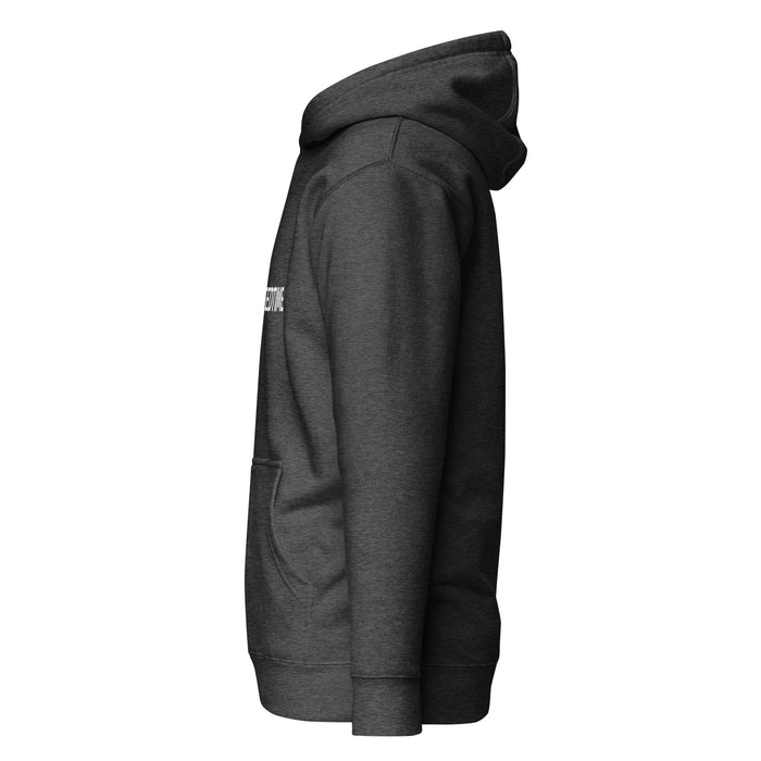 Seedtime Unisex Hoodie