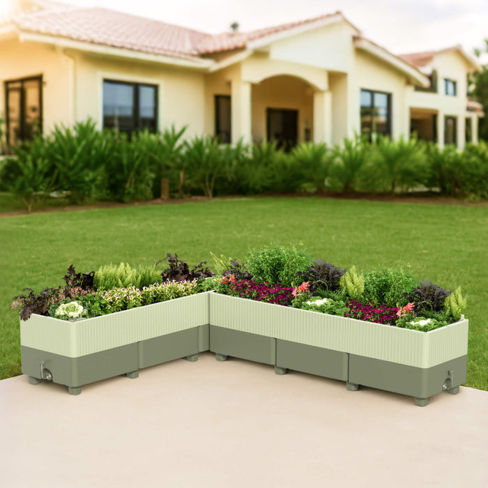 EZCube Extension Kit