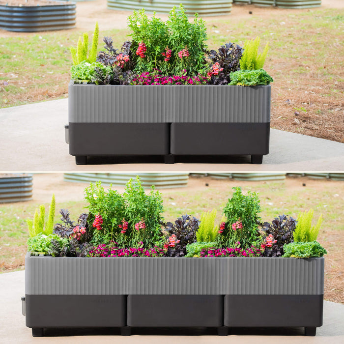 EZCube Extension Kit