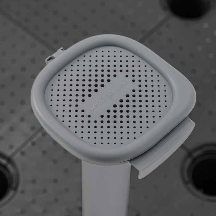 Self-Watering Wicking Floor - For 17" Classic Beds