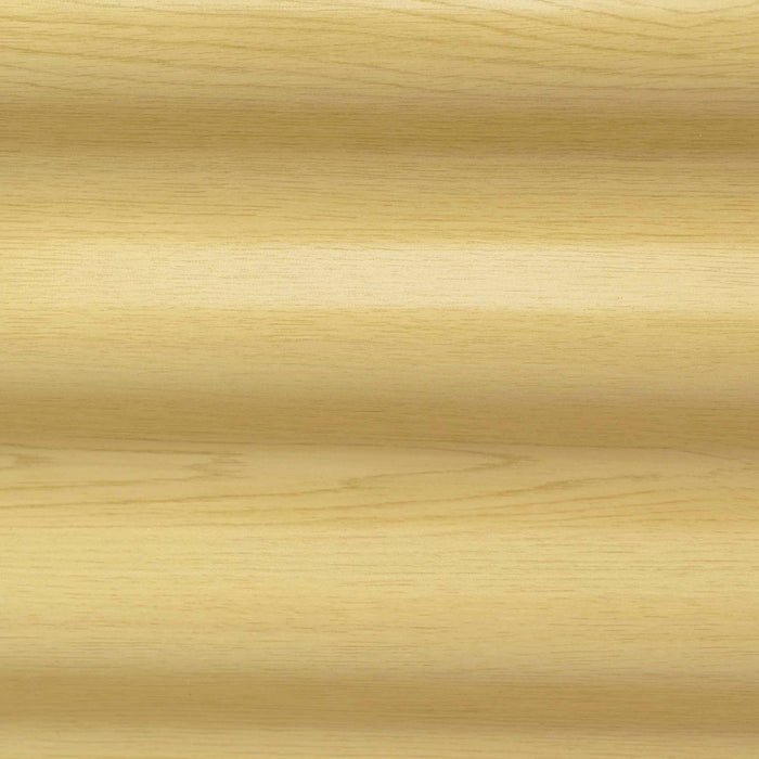 17" Tall 10 In 1 Jumbo Modular Metal Raised Garden Bed Kit