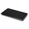 128-Cell Plug Trays for Seedlings
