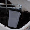 Seed Starter Pots - 2.5" Extra Strength