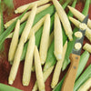 Chinese Baby Corn Seeds (Organic)