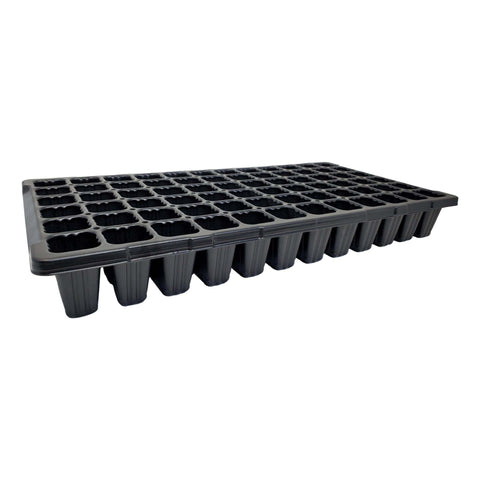 72-Cell Seed Starting Trays