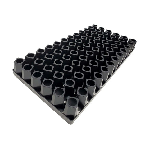 Air Prune Propagation Tray - 72 Cell