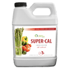 Agrigro Super-Cal® Liquid Calcium