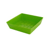 5x5 Shallow Microgreen Trays