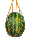 Melon Cradles