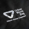 2-Pack Urban Worm Bag Version 2