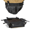 4-Pack Urban Worm Bag Version 2