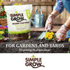 25 lb. Simple Grow Worm Castings