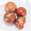 Black Krim Tomato Seeds (Organic)
