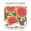 Blanketflower (pack)