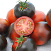 Indigo Apple Tomato Seeds (Organic)