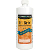 Earth Juice Hi-Brix Molasses Plant Food (0-0-3) - 32 oz