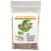 Peaceful Valley Save the Monarch Kit - Midwest to Northeast (1/8 lb)