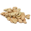 Broad Windsor Fava Bean Seeds (Organic)