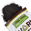 Urban Worm Company Worm Castings - Approved for Organic Use