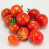 Sweetie Tomato Seeds (Organic)